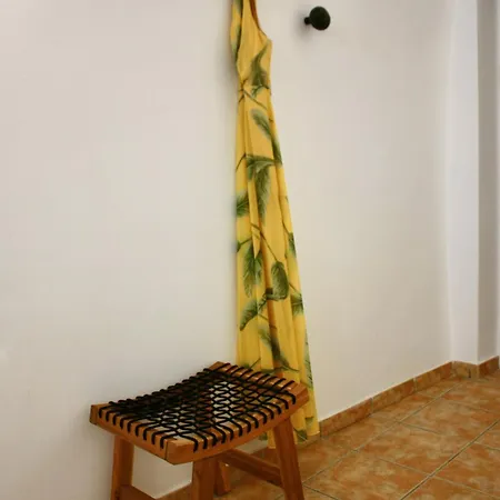 빌라 The Tefra By A Terre Cave 산토리니