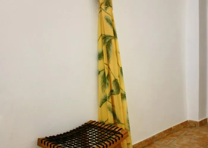 Вилла The Tefra By A Terre Cave Тира