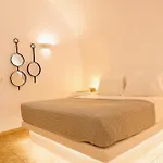 Villa The Tefra By A Terre Cave *